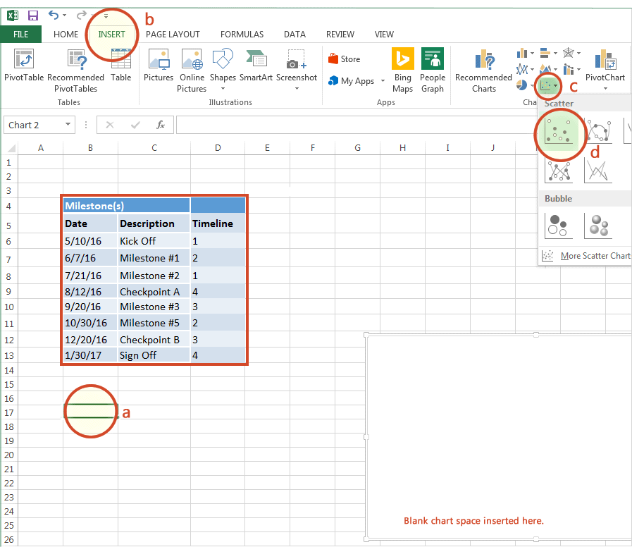 power map for excel mac